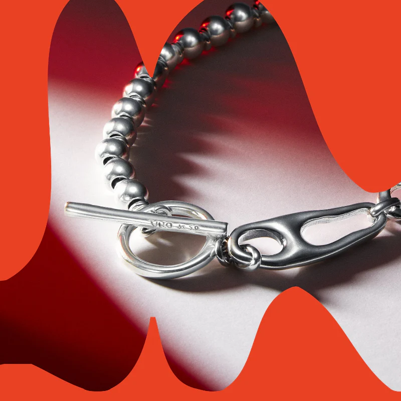 Iconic Spanish Artistry Handcrafted